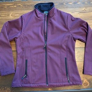 💕NWOT, Stylish Roper Jacket